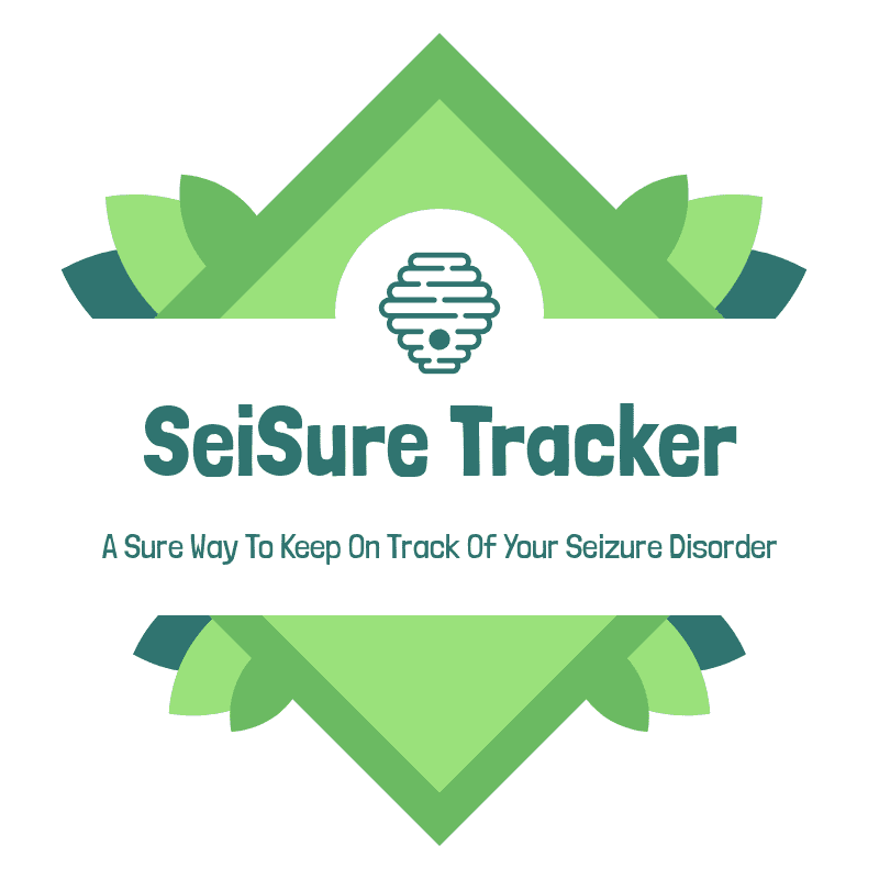 SeiSure Tracker