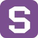 Avatar for product SejHey