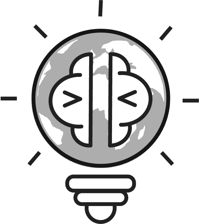 Self-Taught Remote
