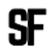 Selfinance.pro