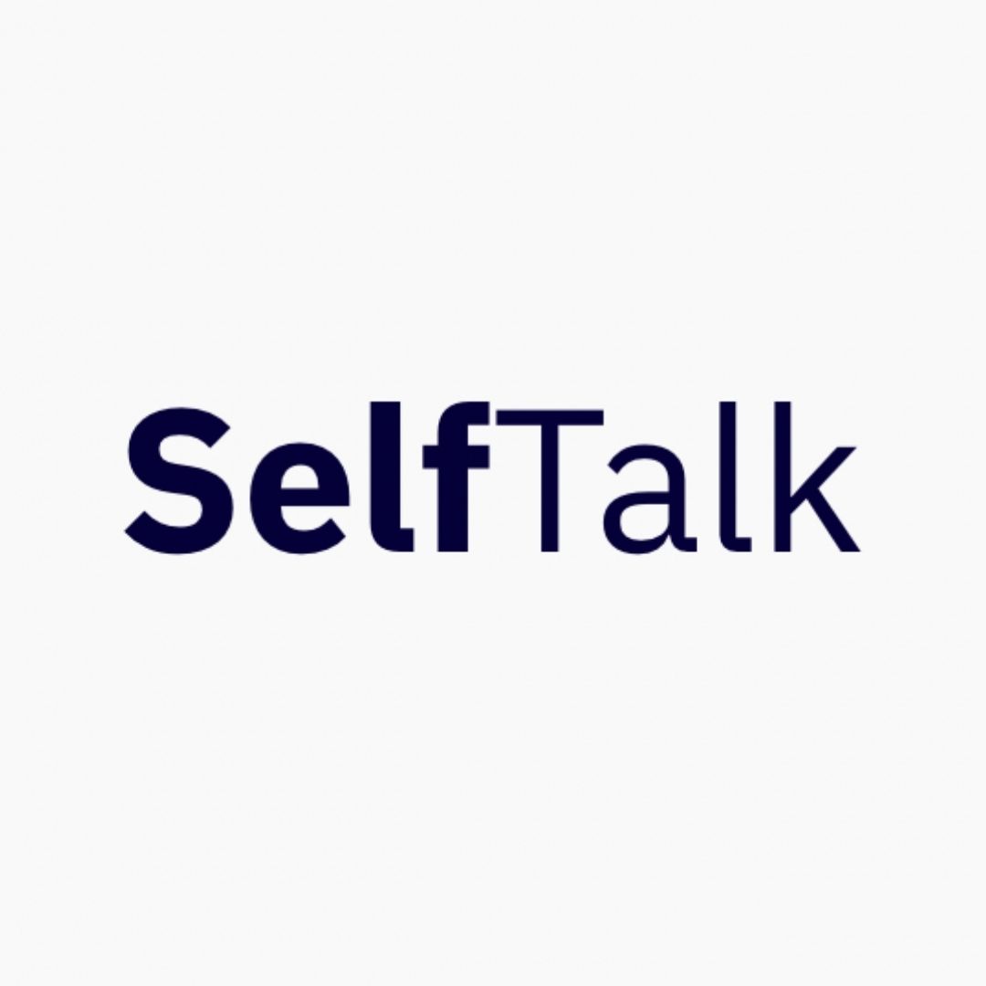 selftalk.space
