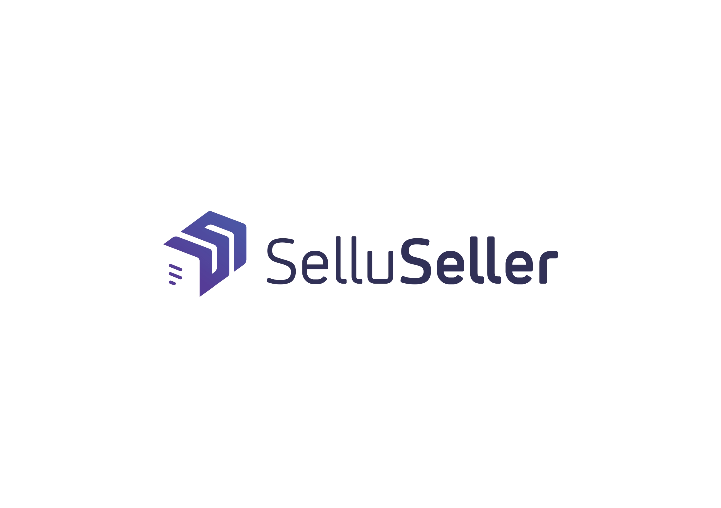 SelluSeller