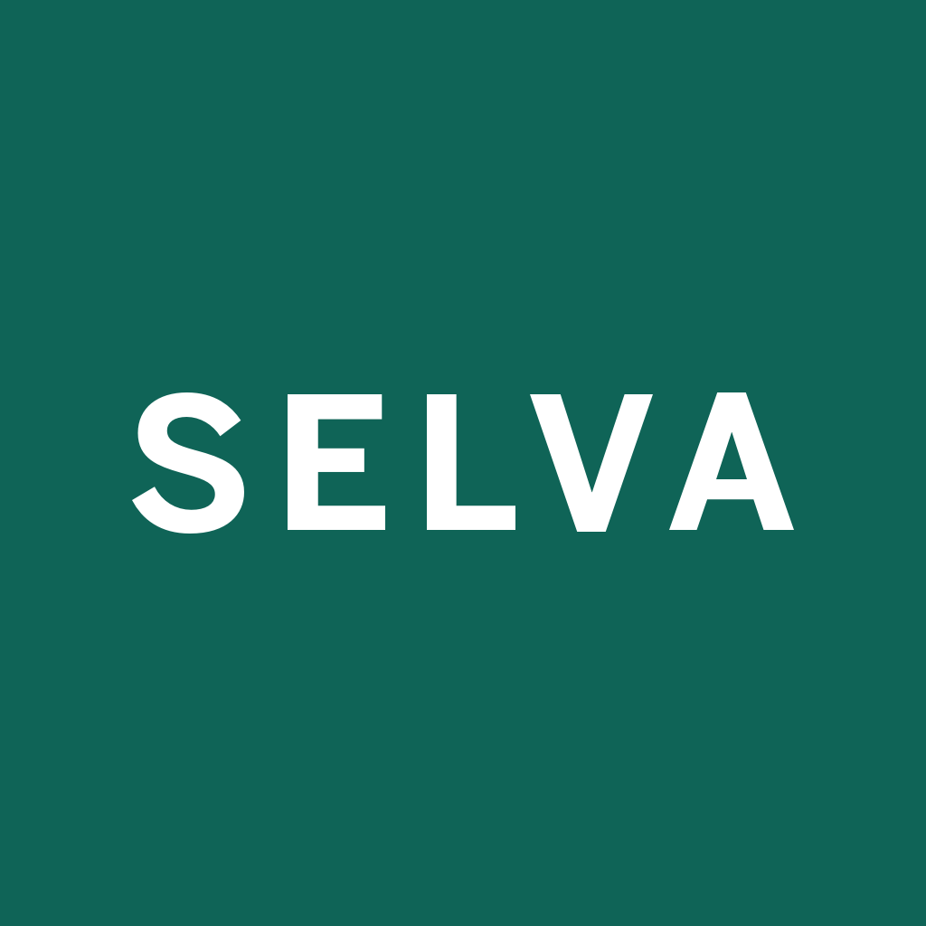 Selva
