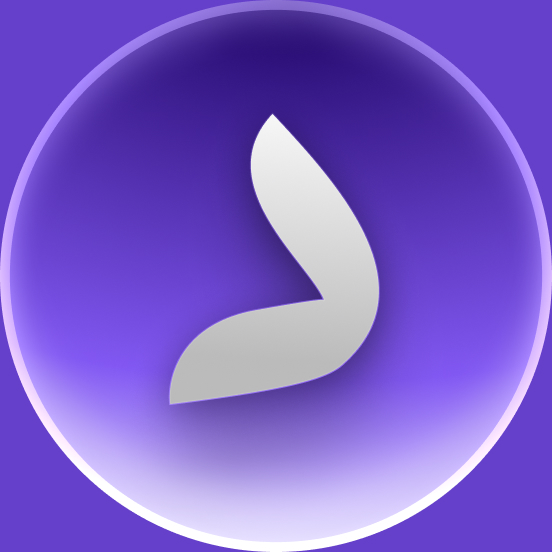 Semat AI webdesign tool