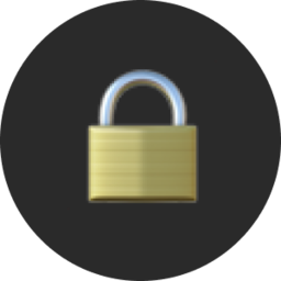 Send Encrypt