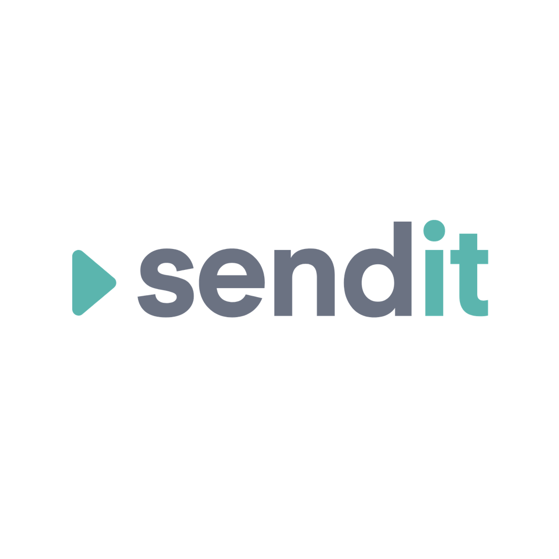 send it