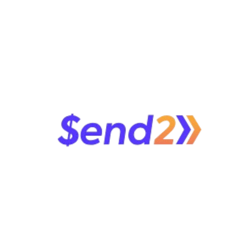 Send2