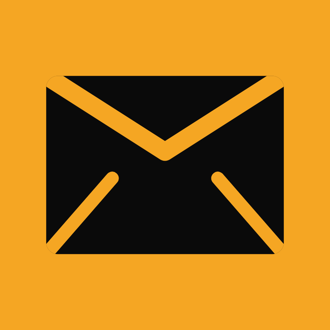 SendFleet