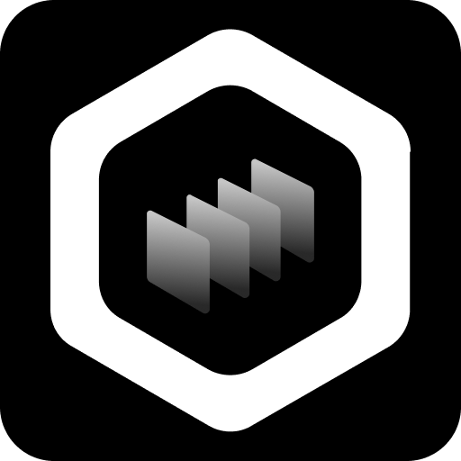 Sendkit