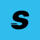 Avatar for product sendmesh