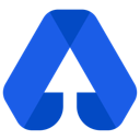 Avatar for product SendToDrive