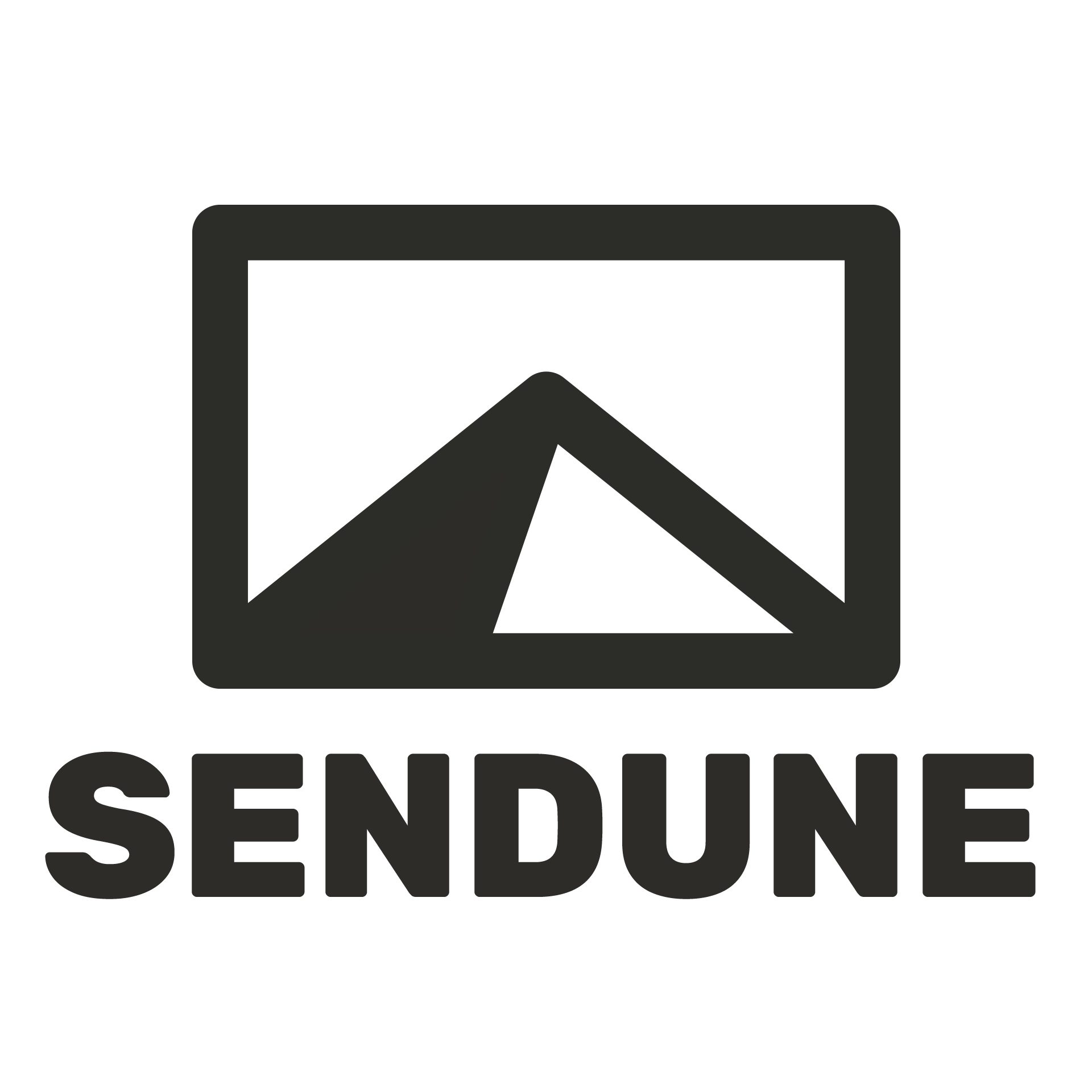 SENDUNE
