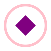 SendVC