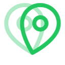 Avatar for product SensorChaos
