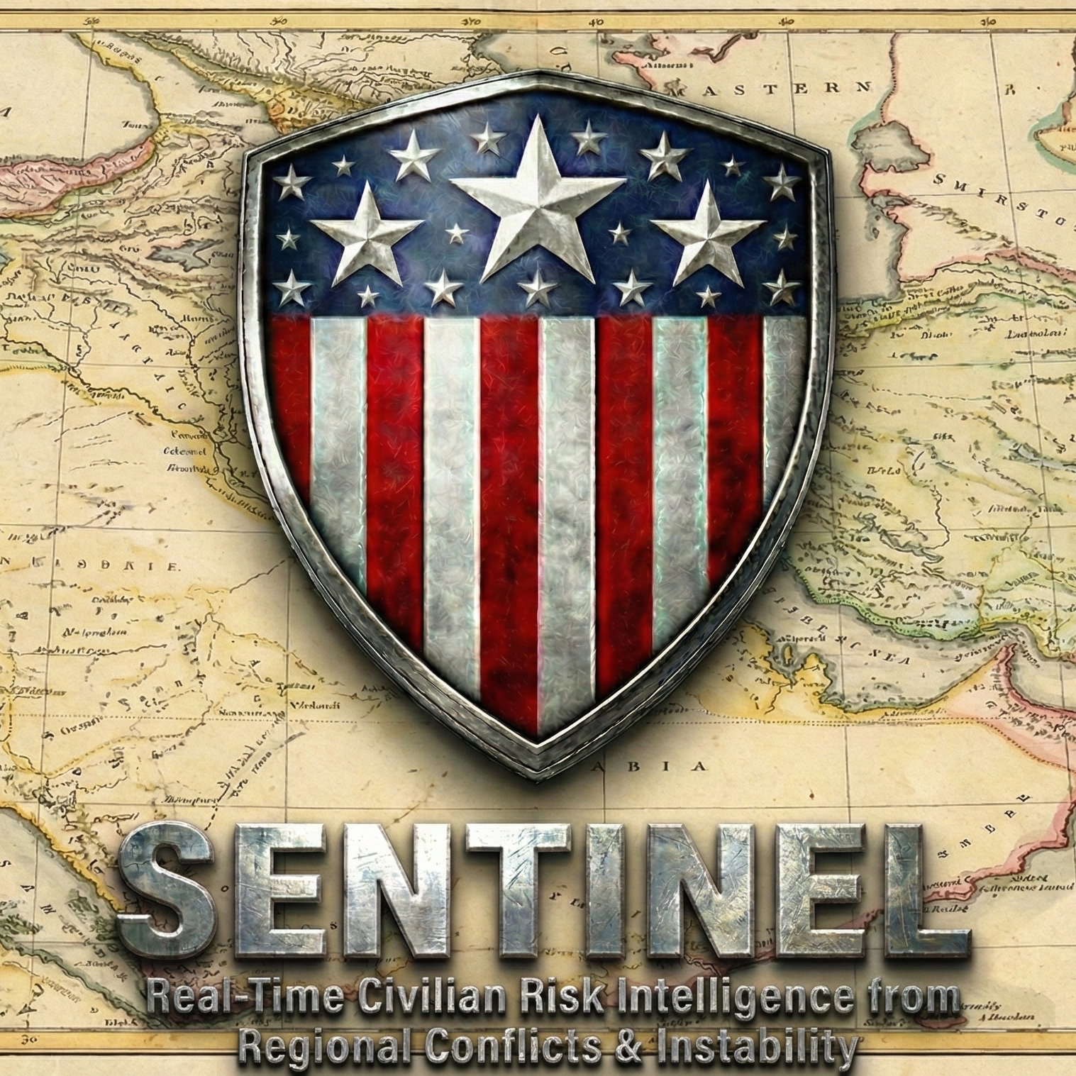 Sentinel