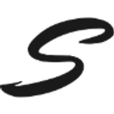 Avatar for product Sentrup
