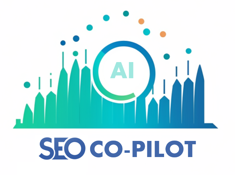 SEO CoPilot