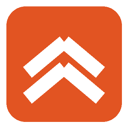 Avatar for product SEO Work Report