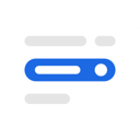 Avatar for product SEOAI