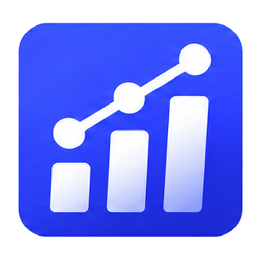 SEOConversion