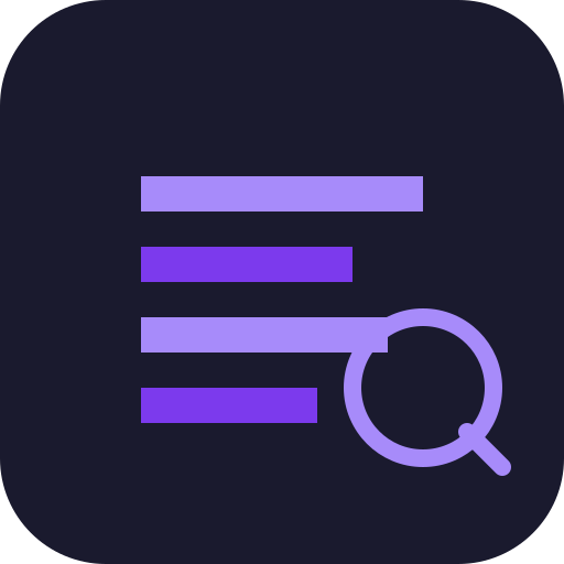 SEODoc