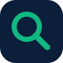 Avatar for product SeoMods