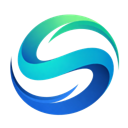 Avatar for product SEOReport