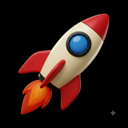 Avatar for product SEOSPS