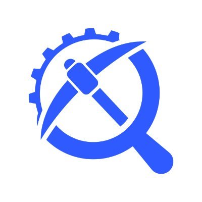 Serp Miner