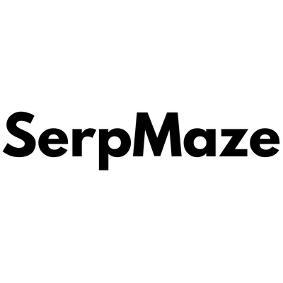 SerpMaze