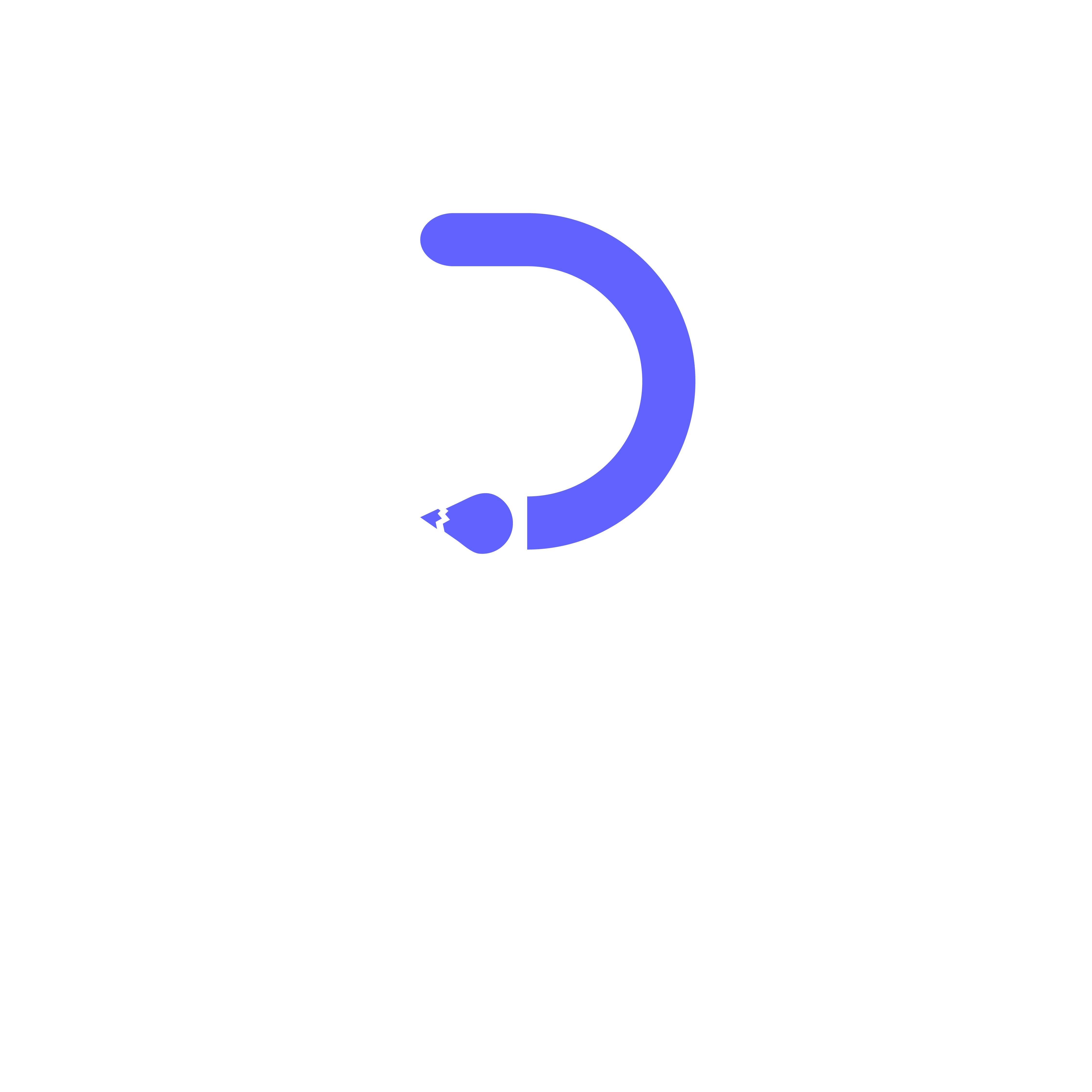 ServerDrive