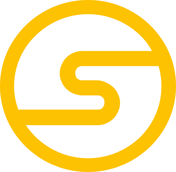 Serverspace