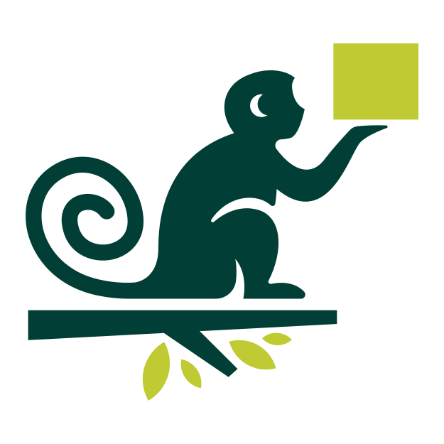 Servicejungle