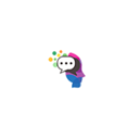 Avatar for product Sethco AI