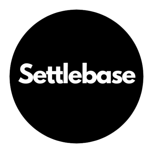 Settlebase