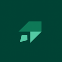 Avatar for product Seveum