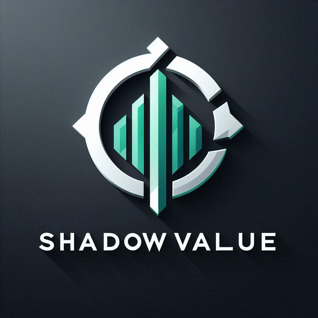 ShadowValue