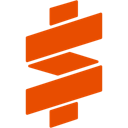 Avatar for product $hAI (shAI)