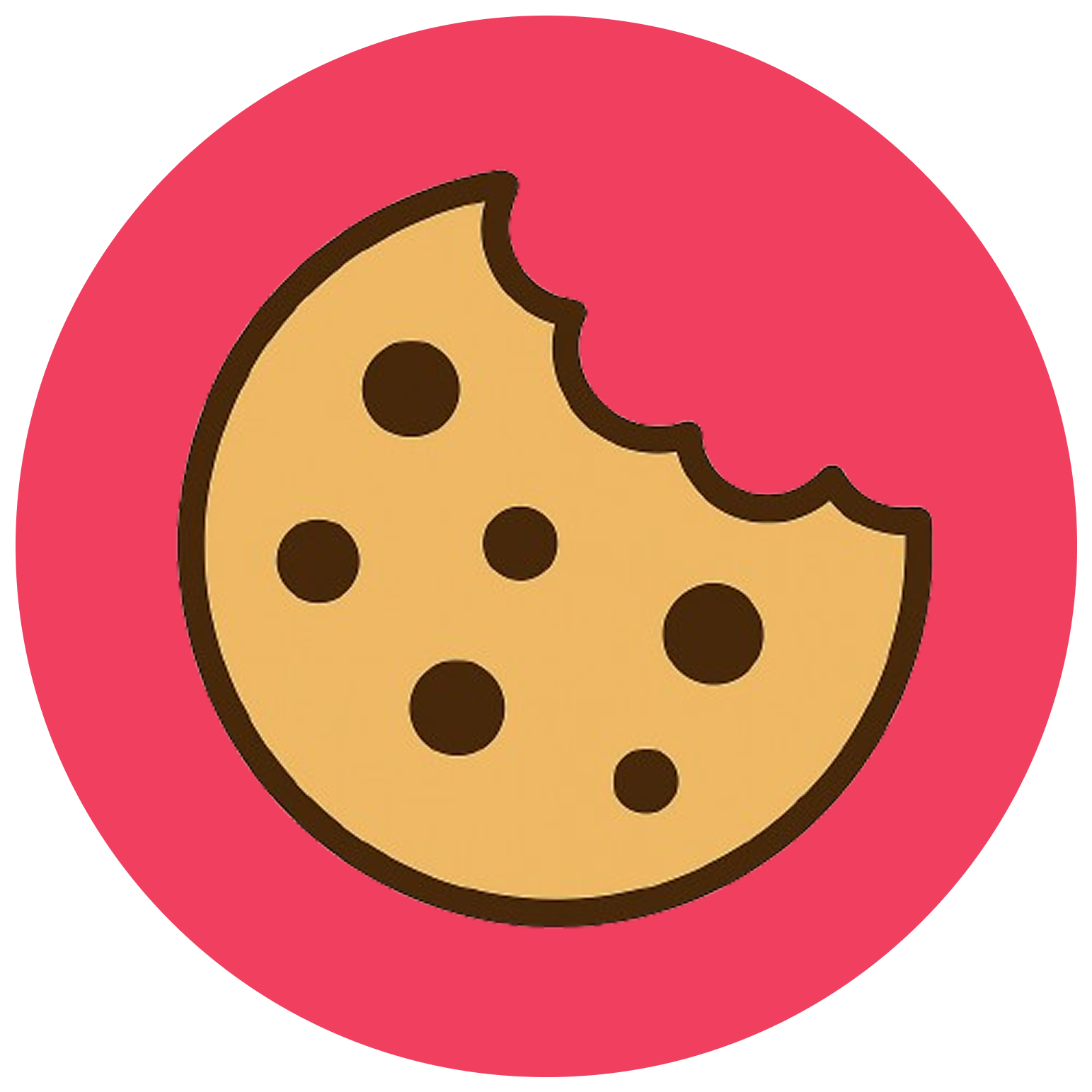 ShareCookie