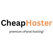 Shared Hosting