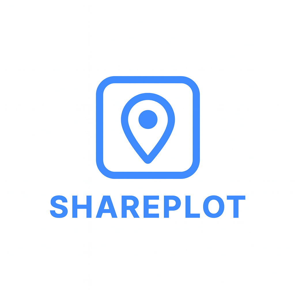 SharePlot