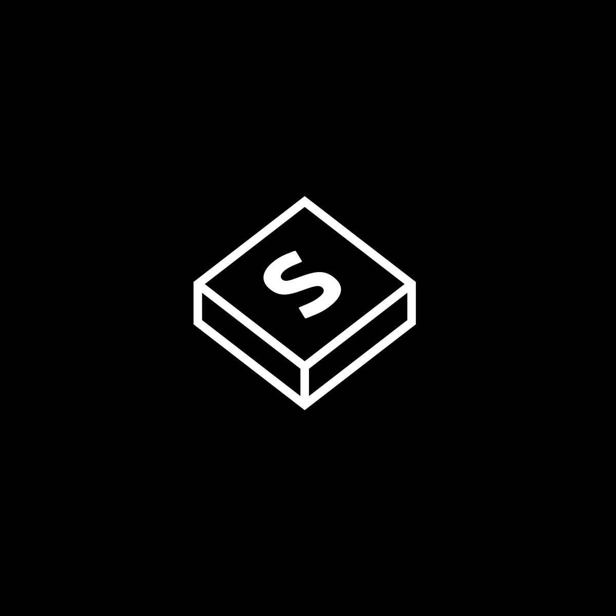Sharmatic
