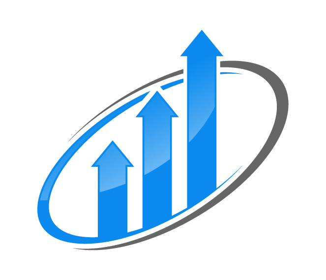 SharpEdgeData
