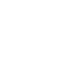 Avatar for product Sharpr