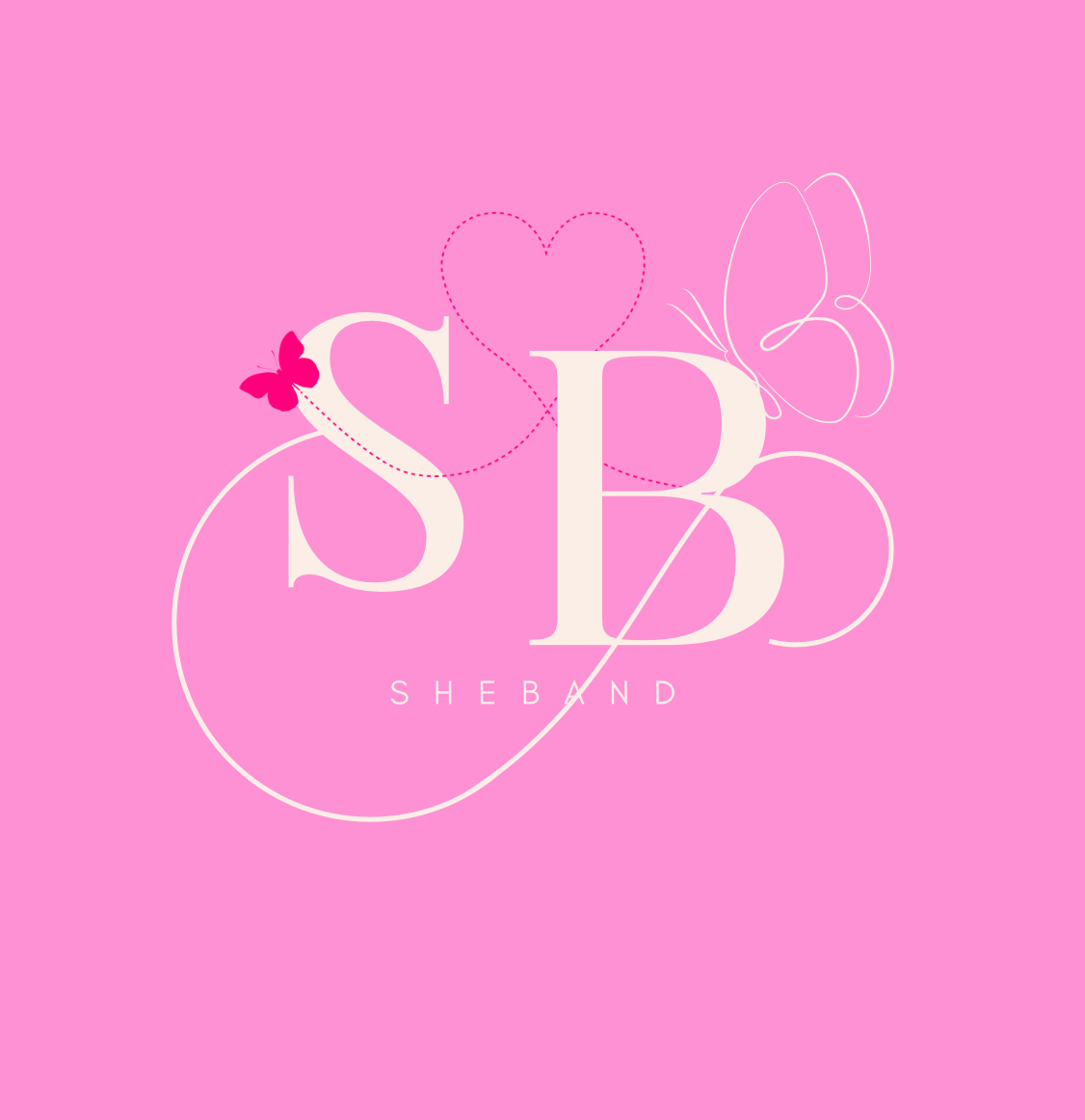 Sheband