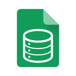 Sheet API