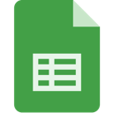 Avatar for product sheets.email
