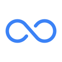 Avatar for product Sheksiz