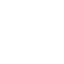 Avatar for product Shelf.app