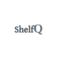 ShelfQ